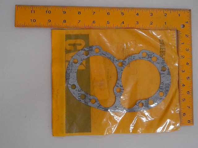 9N2855 Gasket for CATERPILLAR