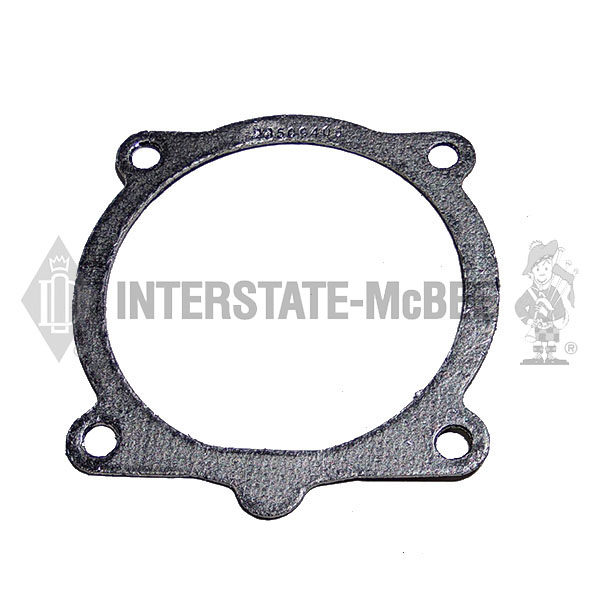 A-23509405 Gasket - Air Inlet Housing for INTERSTATE MCBEE