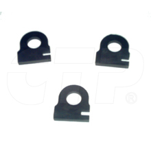 1F4583 Seal
