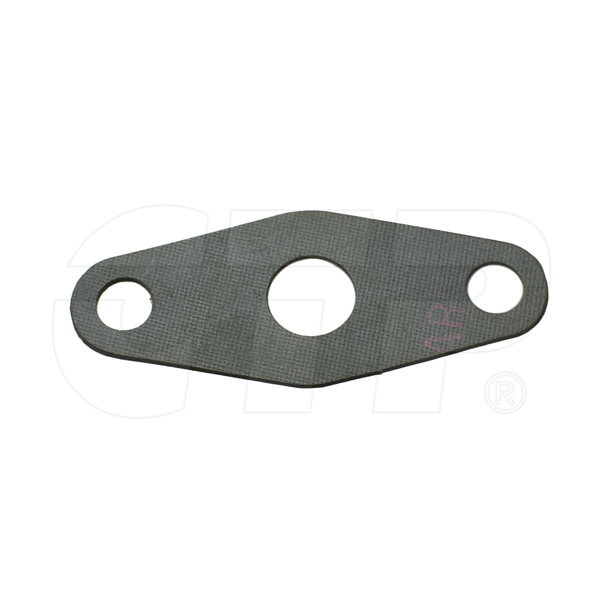 8H9818 Gasket-ctp for CATERPILLAR