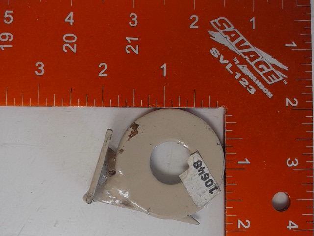10648 Washer