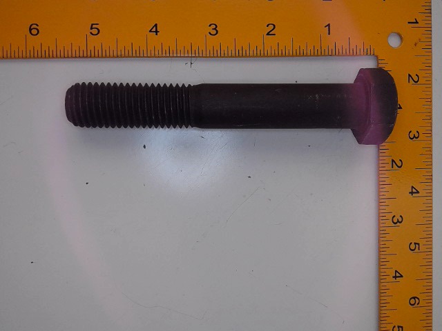 326-1276 Bolt for CASE NEW HOLLAND