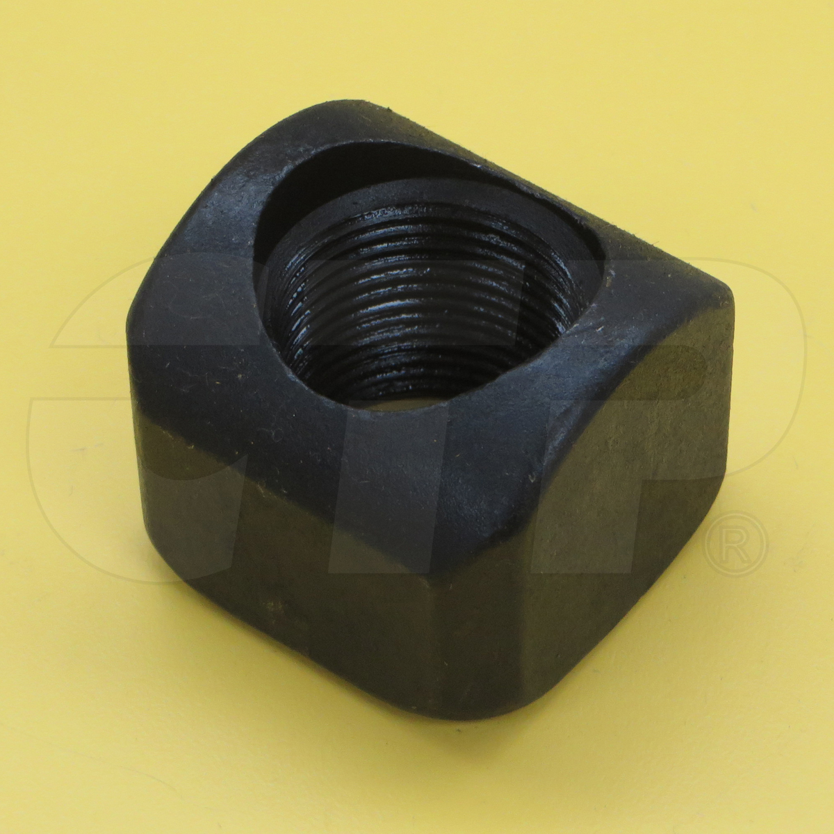 1740222 Nut-track for CATERPILLAR