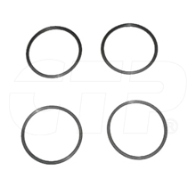 546848 Seal O-ring for CATERPILLAR