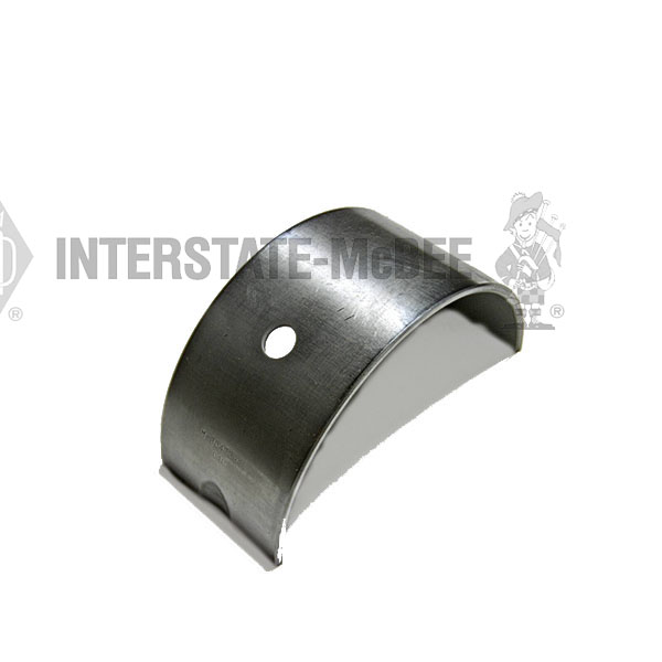 M-3047391 Bearing - Connecting Rod