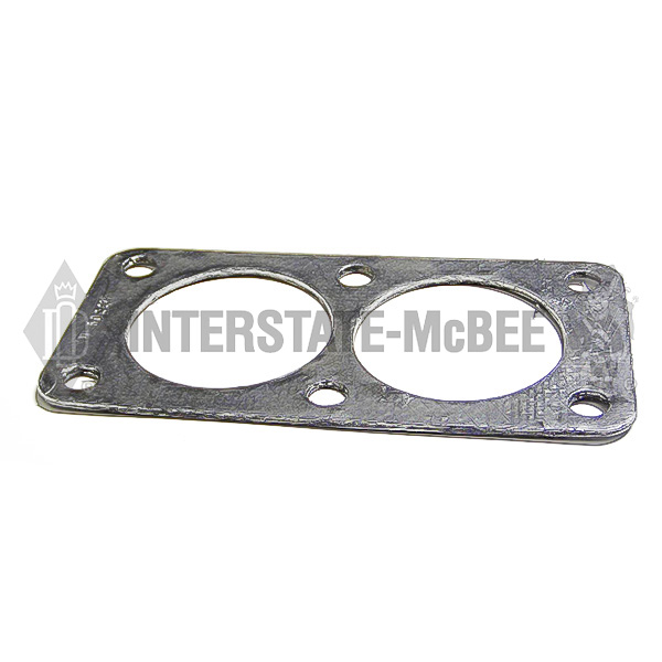 M-1M6922 Gasket for INTERSTATE MCBEE