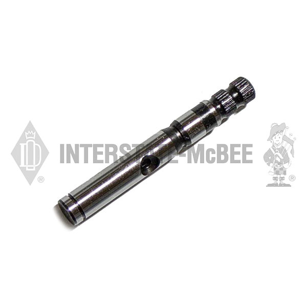 M-3006431 Throttle Shaft Kit for INTERSTATE MCBEE