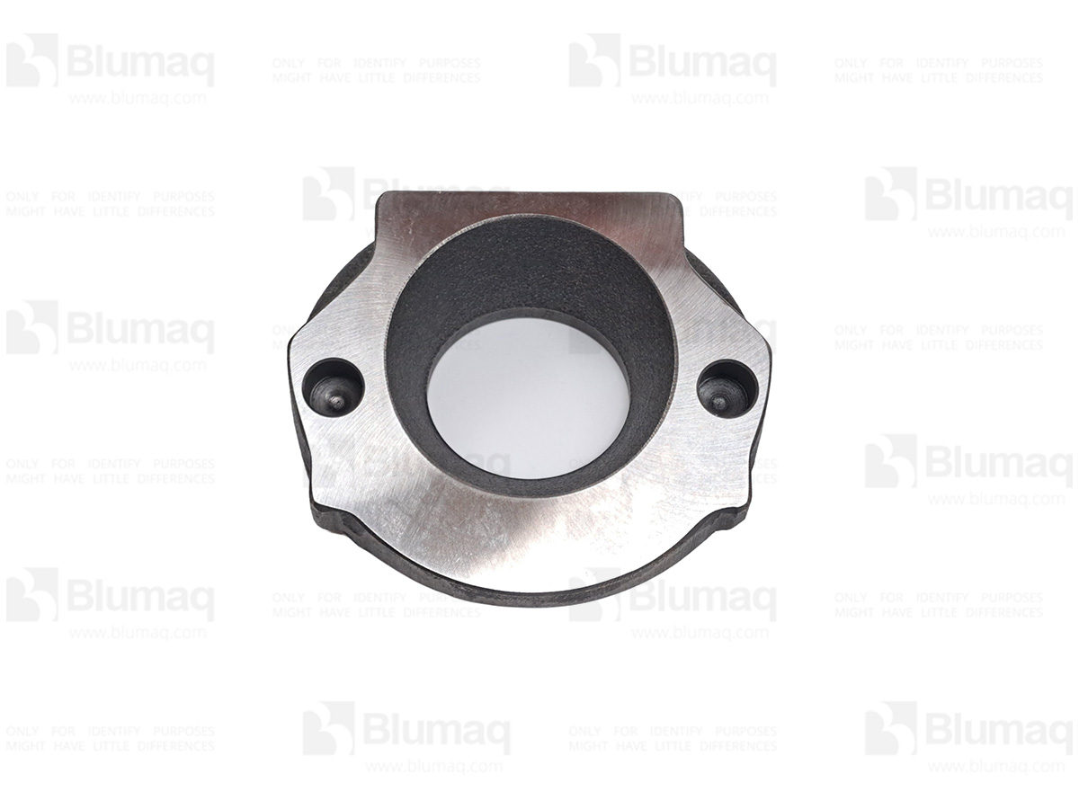 155-9122 Swash Plate for CATERPILLAR