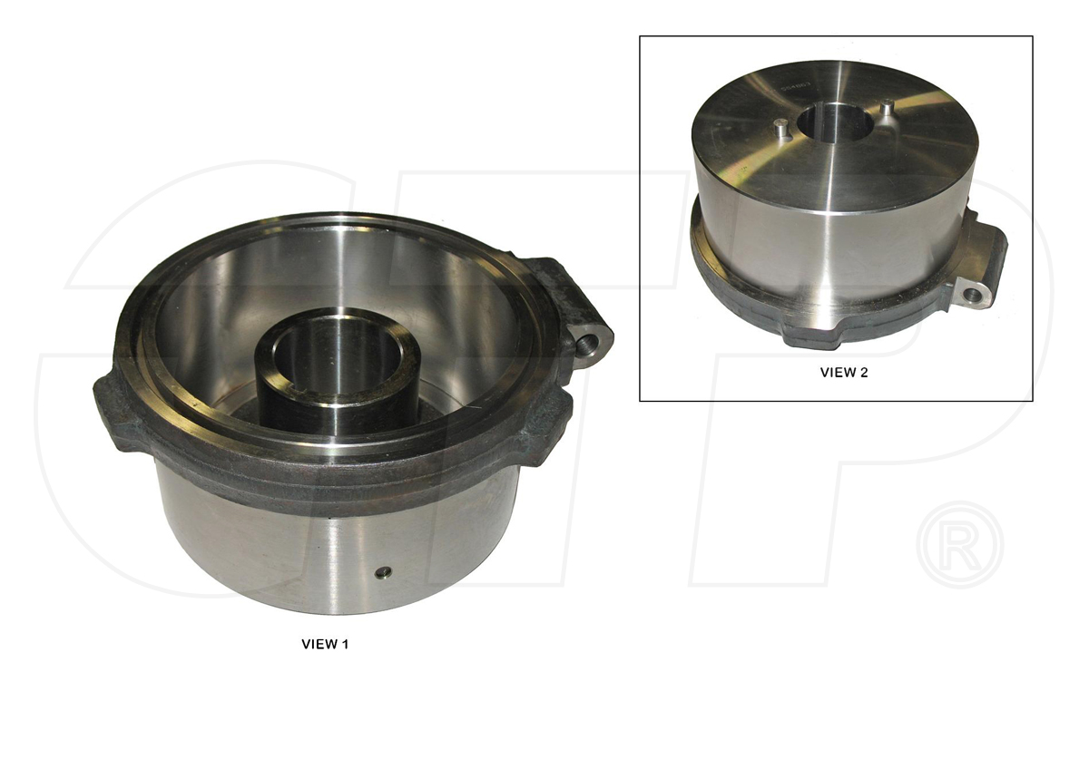 5S4863 Holder Asy for CATERPILLAR