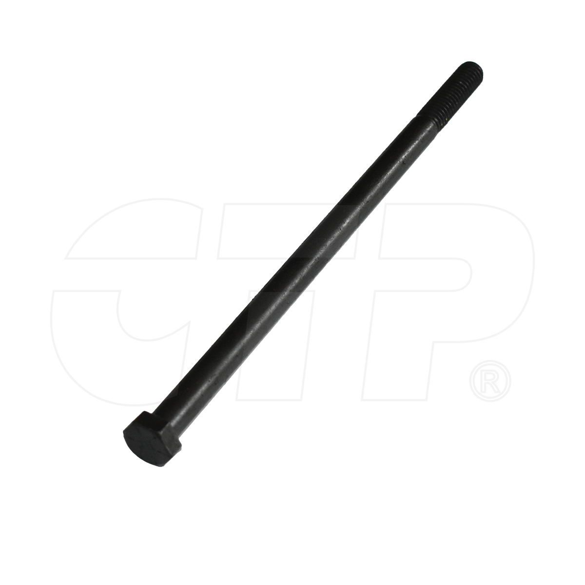 6B1557 Bolt for CATERPILLAR