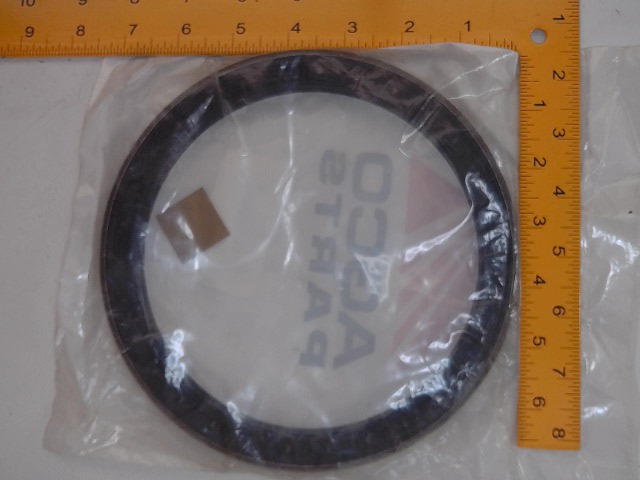 VA047702 Oil Seal