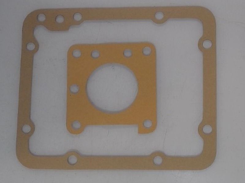 S.61504 Reapir Kit for AGCO