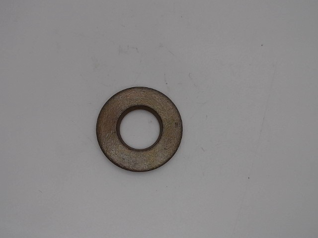 11190570 Washer for CASE NEW HOLLAND