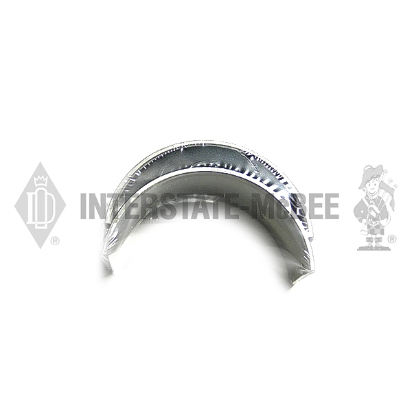 M-9N5920 Bearing - Connecting Rod for INTERSTATE MCBEE