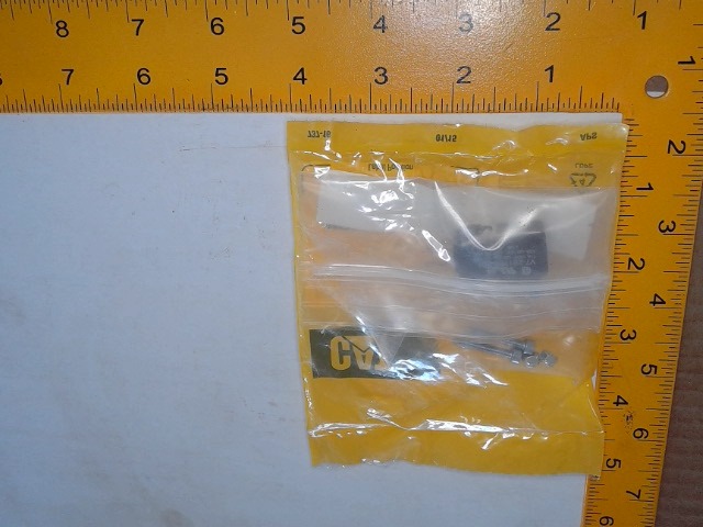 250-0629 Switch Kit