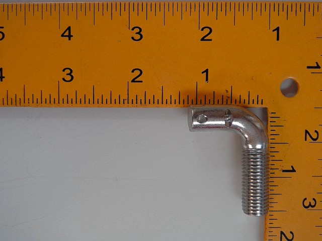 TA240-54582 Pin for KUBOTA