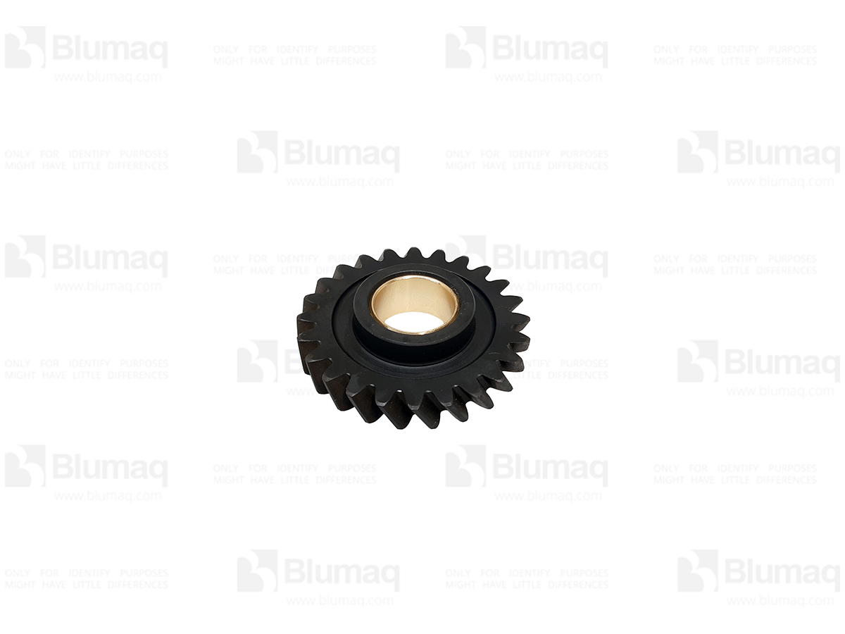 MI34335-12070 Pinion