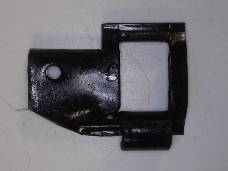 K1591 Link for AGCO