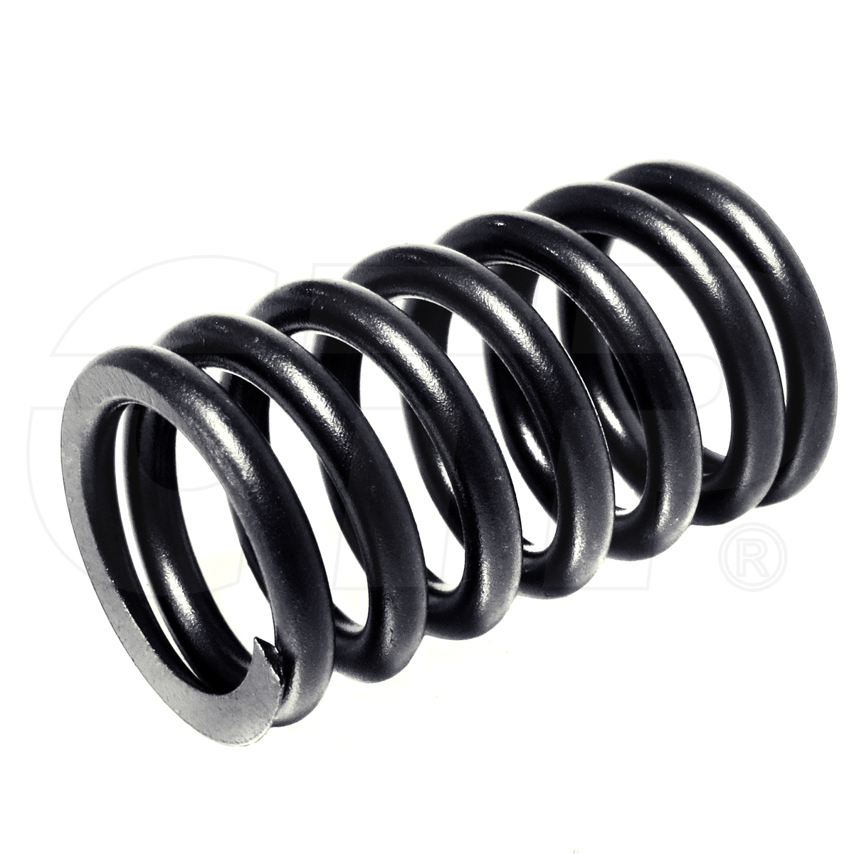 1032782 Spring Valve for CATERPILLAR