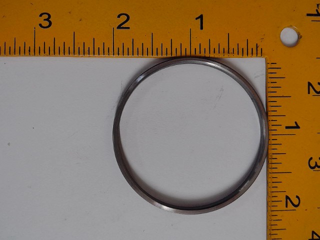 37410-58170 Collar
