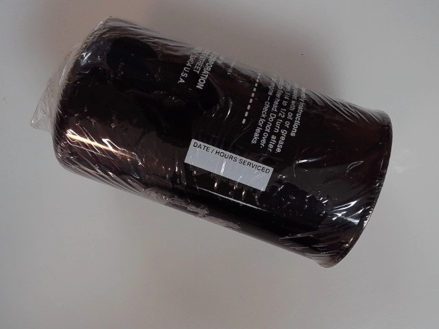 398080R2 Filter Suitable 0814661bq