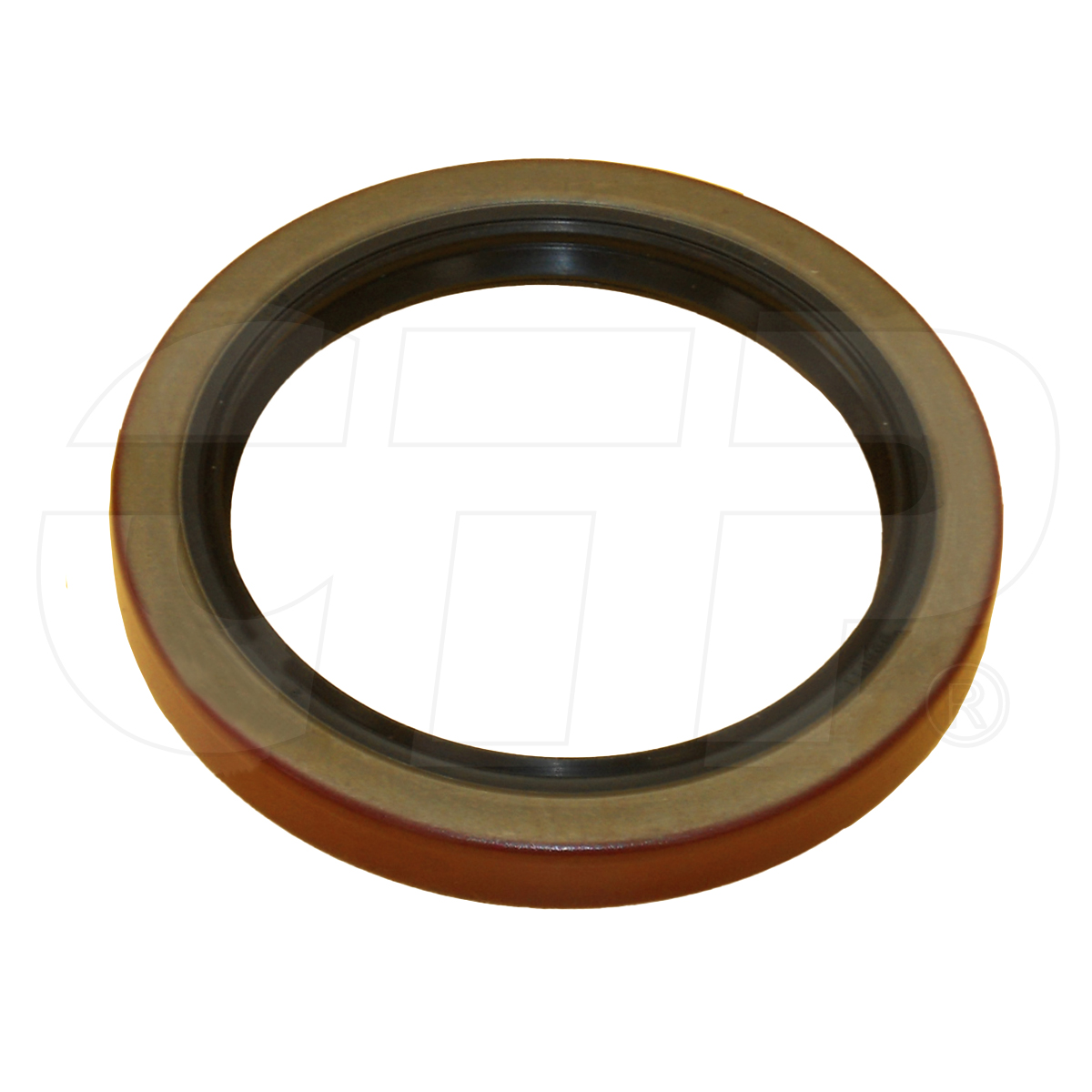 4B4529 Seal-oil