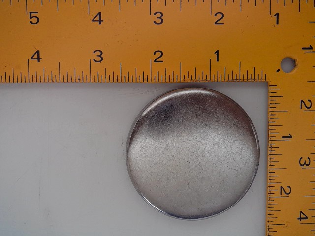 75312133 CASE Plug