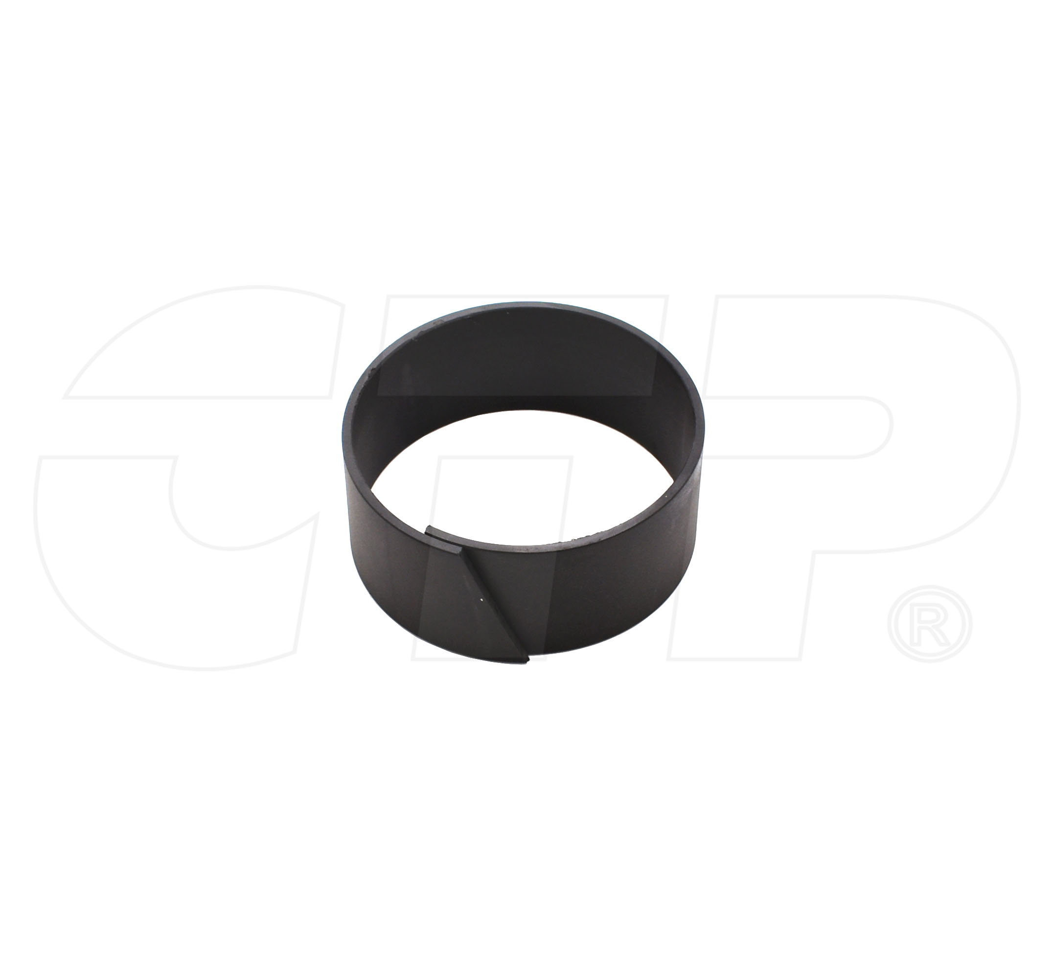 3623564 Wear Ring for CATERPILLAR
