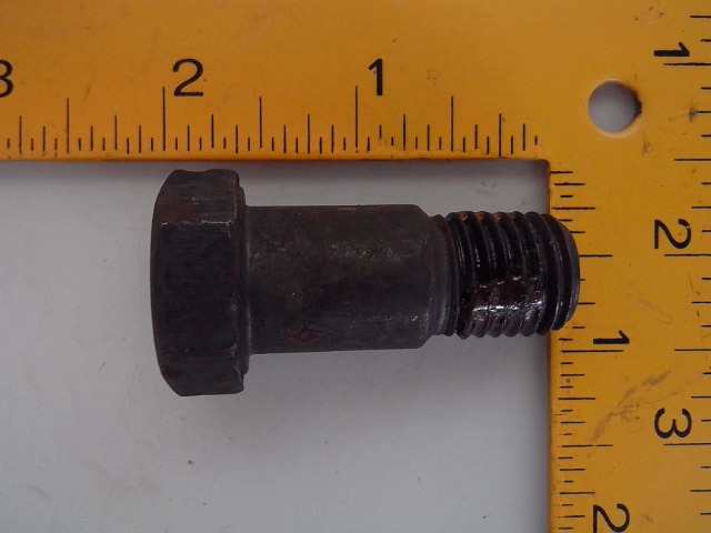 A58670 Bolt for JOHN DEERE