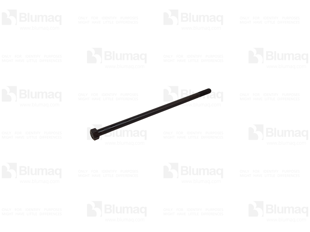 293-8861 Bolt