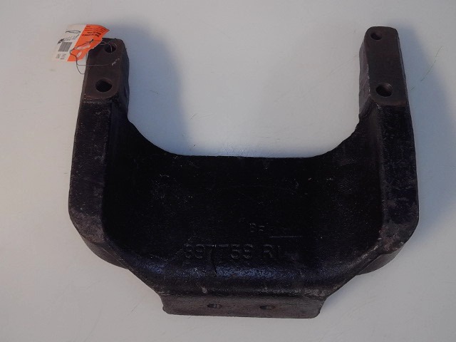 897759R1 Brkt for INTERNATIONAL TRUCK