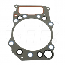 6240-19-1810 Gasket Head Os 0.4mm