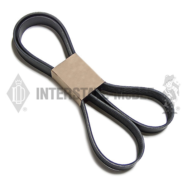 M-3911582 Belt