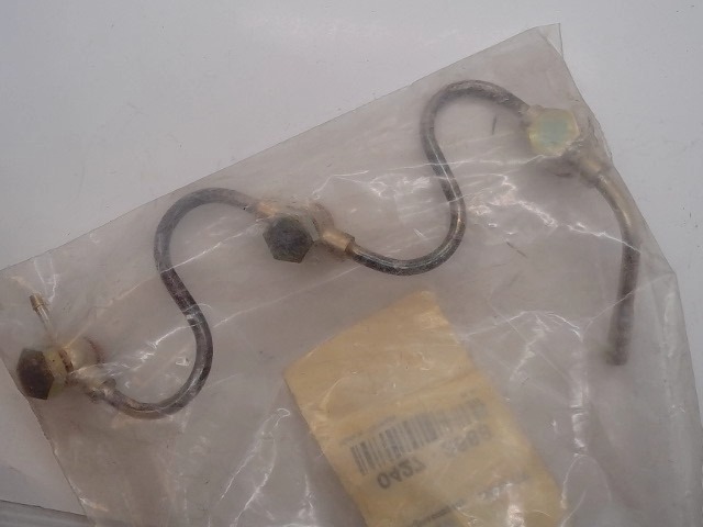 135521 Tube Assy