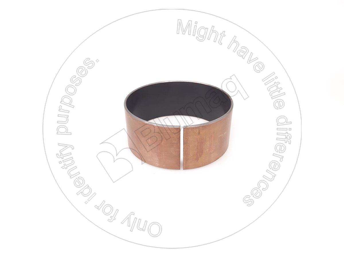 VO9612-11050 Bushing for BLUMAQ
