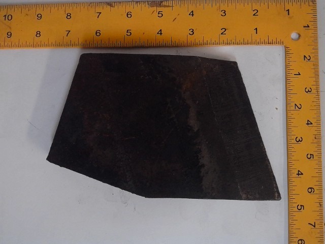 68331-71360 Cutter for KUBOTA