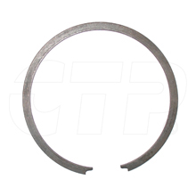 5K9065 Ring