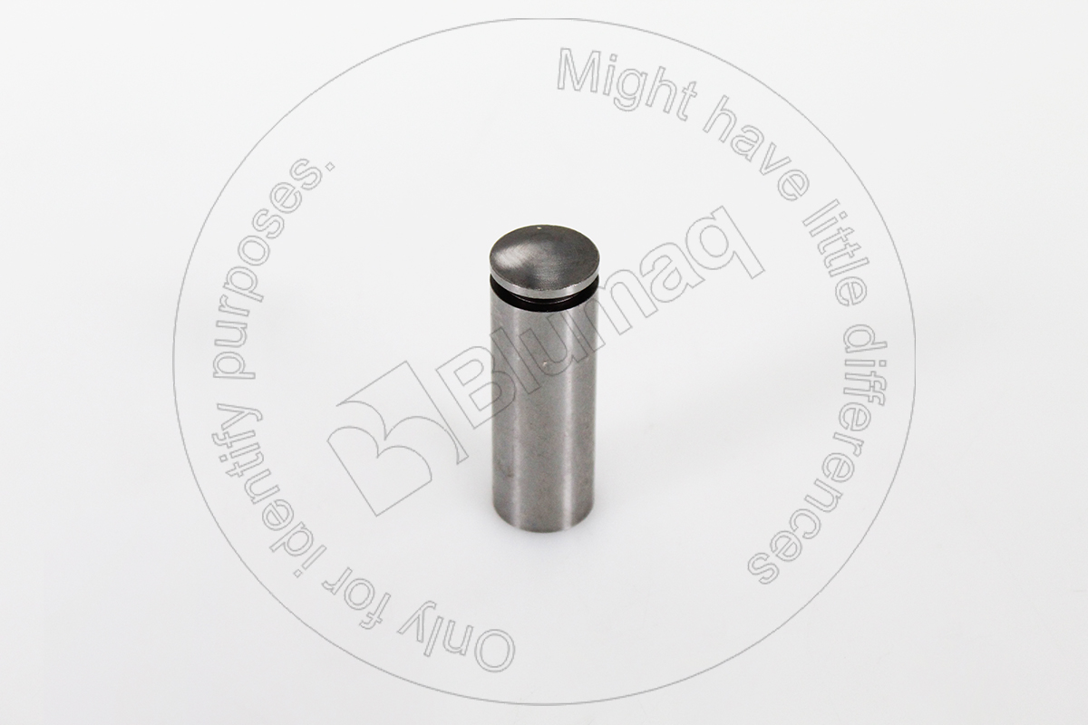 3833702 Piston
