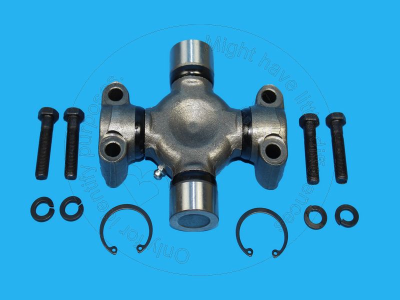 CSE61744 Universal Joint