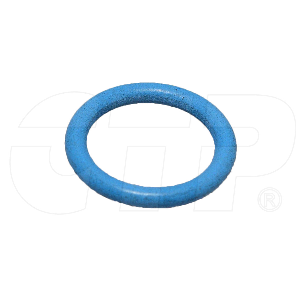 2147567 Seal O Ring