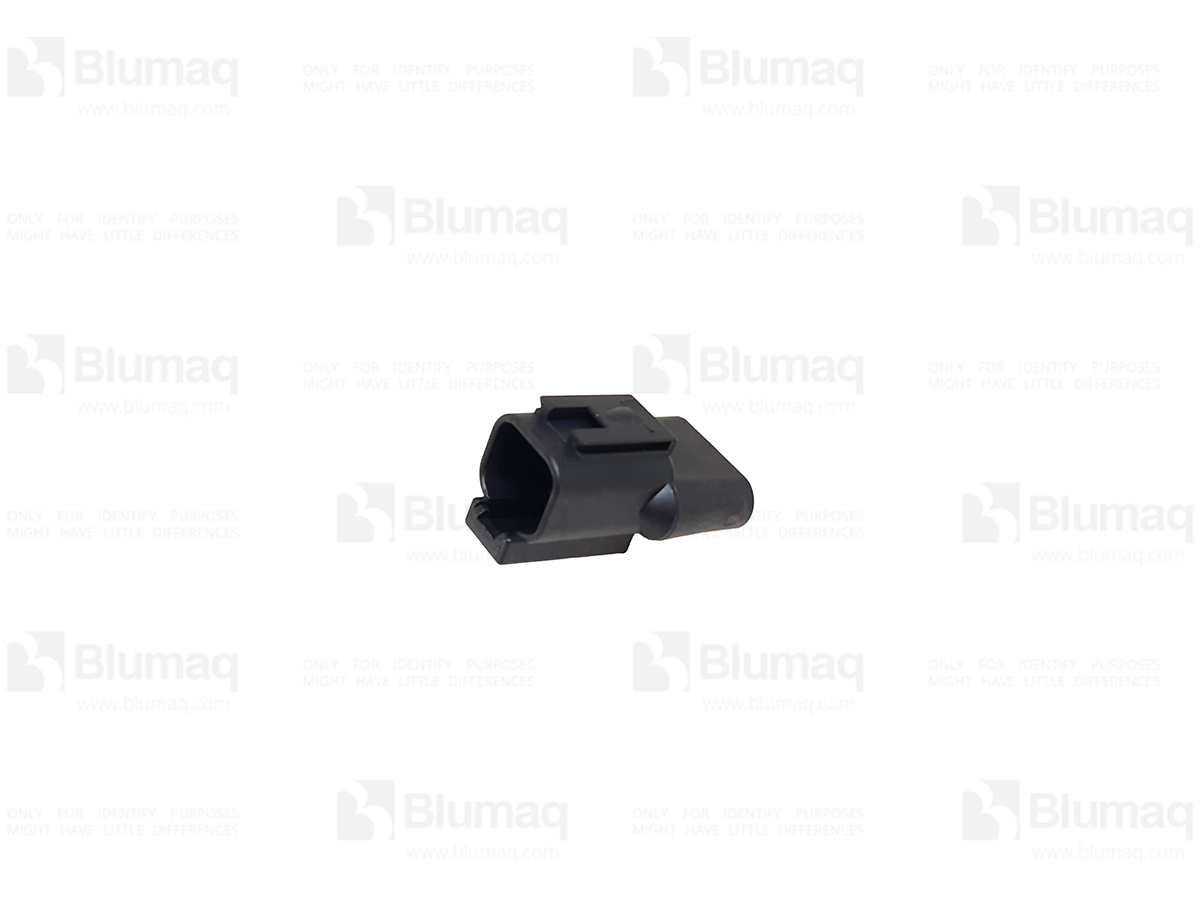 396-2910 Connector