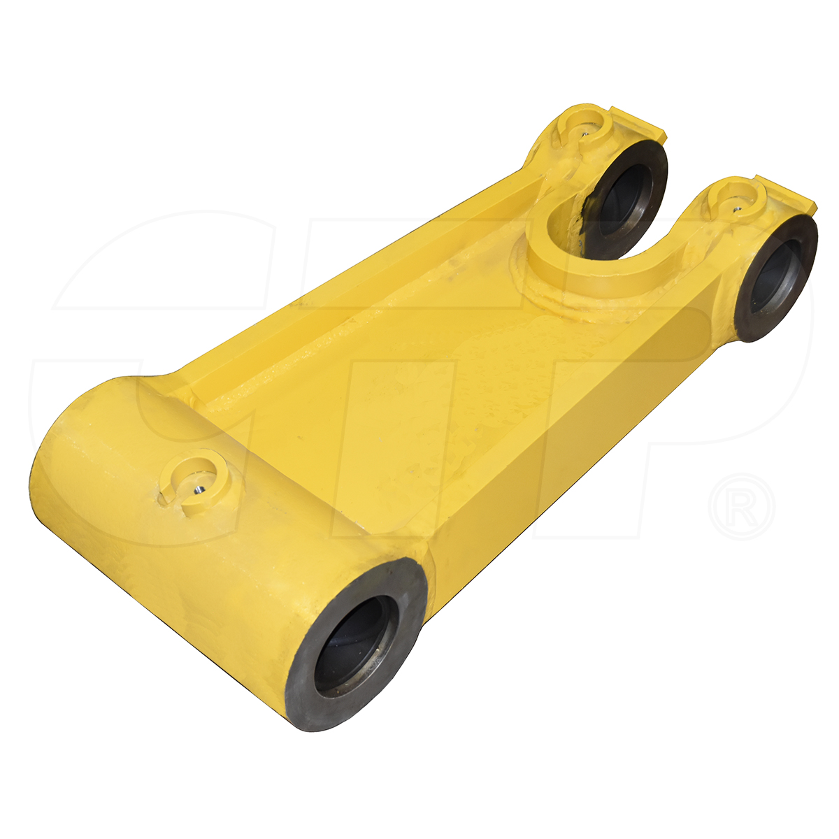 20Y-70-01240 Link As for KOMATSU