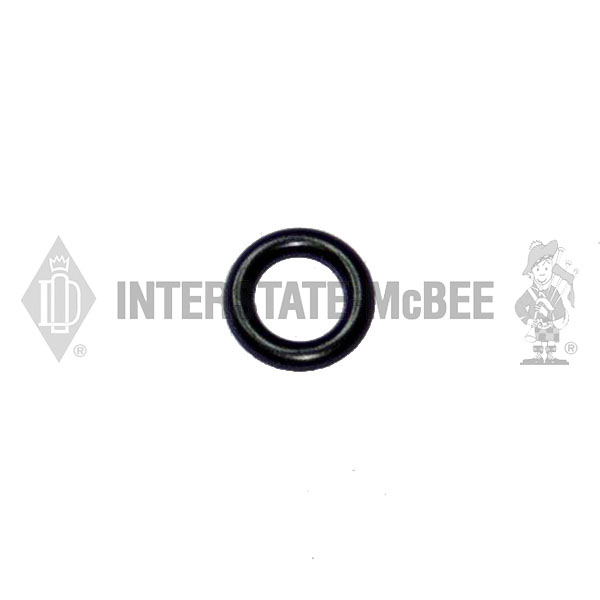 M-4J2506 Seal - O-ring for INTERSTATE MCBEE