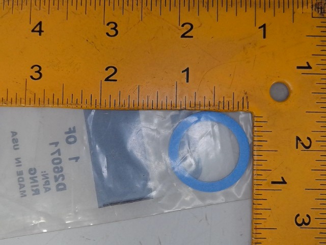 D26071 Ring