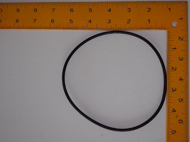 401066A1 Seal O-ring