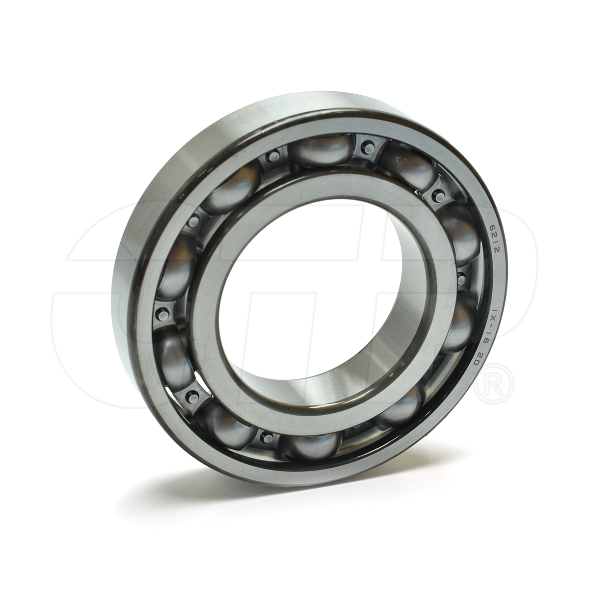 06300-06212 Bearing