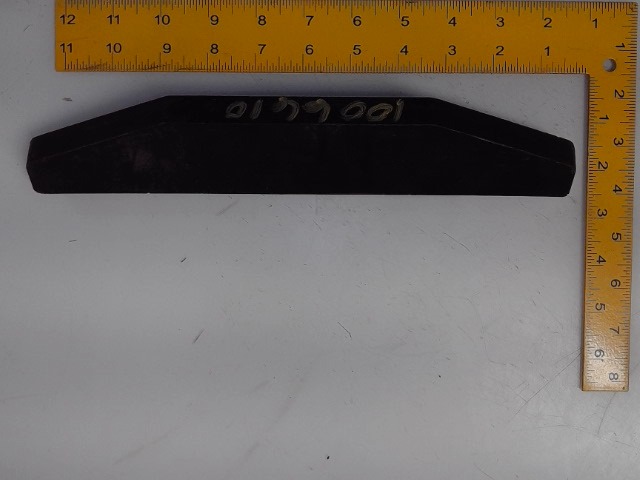 1006610 Stabilizer for WOODS