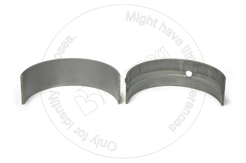 KS87561600 Main Bearing Std. for BLUMAQ