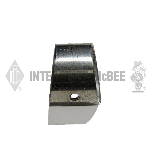M-8N1849 Bushing - Connecting Rod for INTERSTATE MCBEE