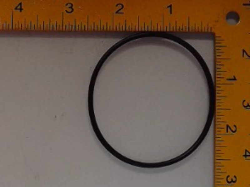 238-5143 Seal